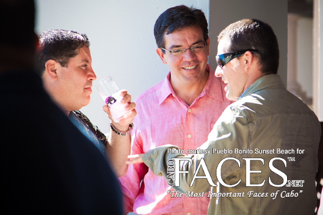 ©www.cabofaces.net Photography